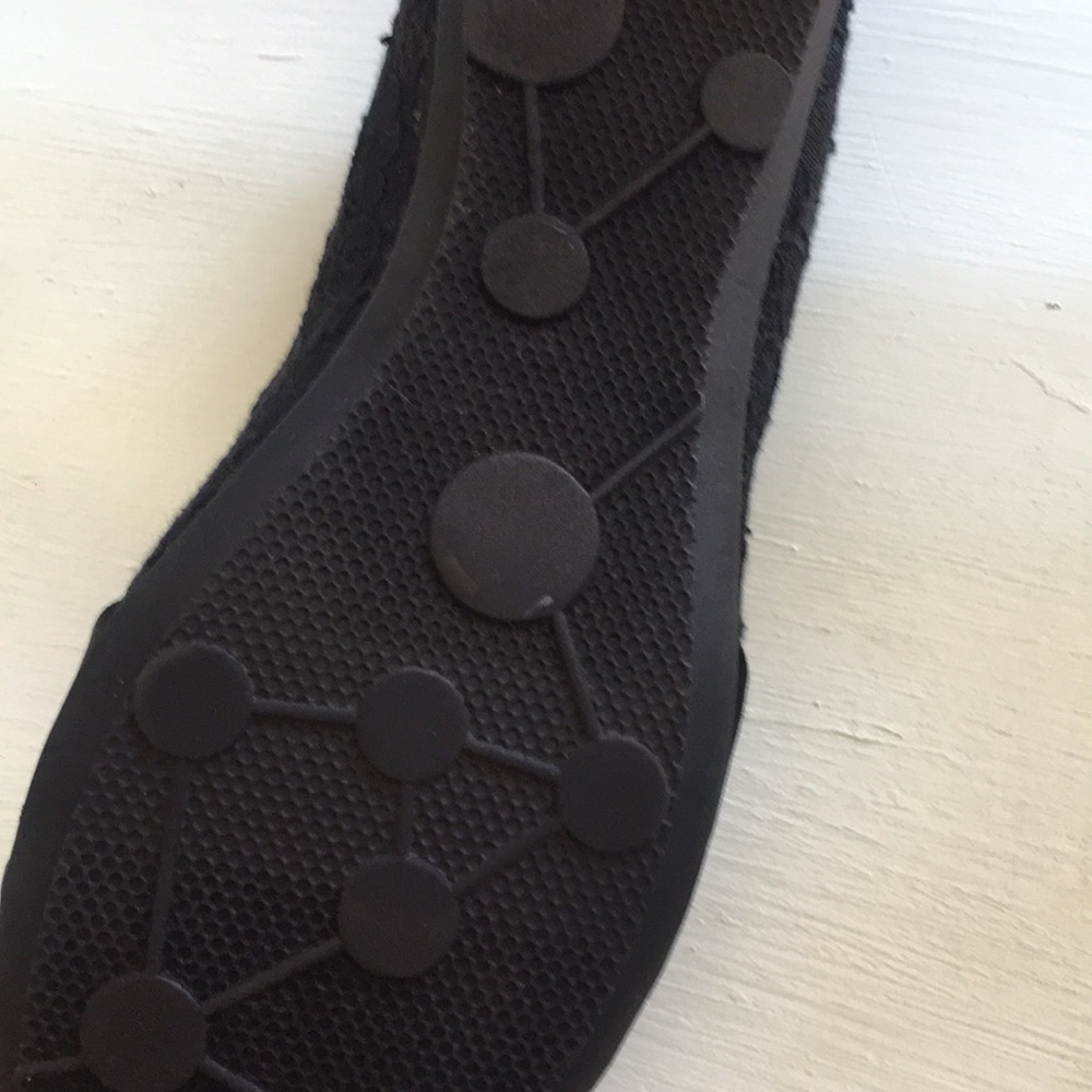 Flats - Picture 4 of 4